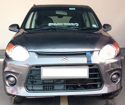 maruti-alto-800-2018-ge3ba03yl7h50nqntxopr2fd