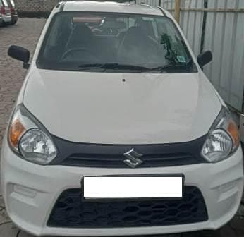 maruti-alto-2020-yoivjvwl4wv2czek74ozk7e1
