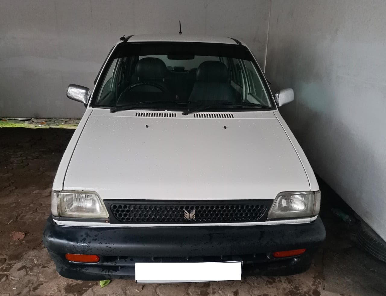 maruti-m-800-2001-vafw043srcwx895fvaj785tl