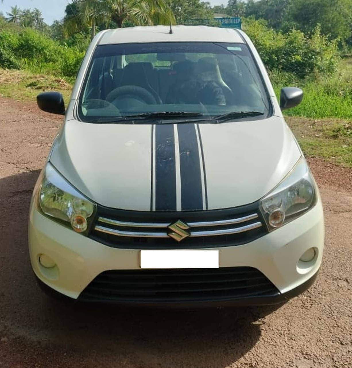 maruti-celerio-2017-yq4kn9lwdukf9i7gfw8mll92