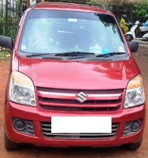 maruti-wagon-r-2008-o8puwkg96giklzcpssskta52