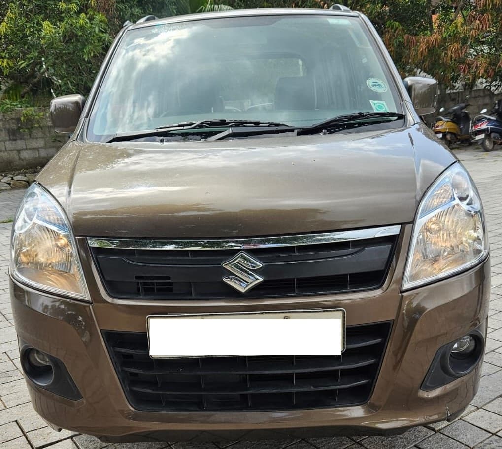 maruti-wagon-r-2017-svrduyqhr4wgwhyttlfq0y2g
