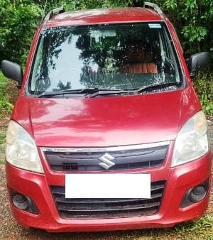 maruti-wagon-r-2016-vutc2x24w7n9g0yi55jydl23
