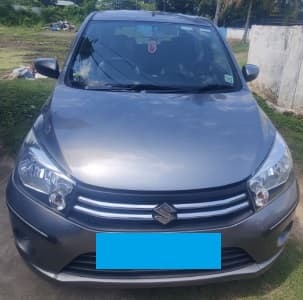 maruti-celerio-2017-o6ey5emtmq1th9zcx59shgzu