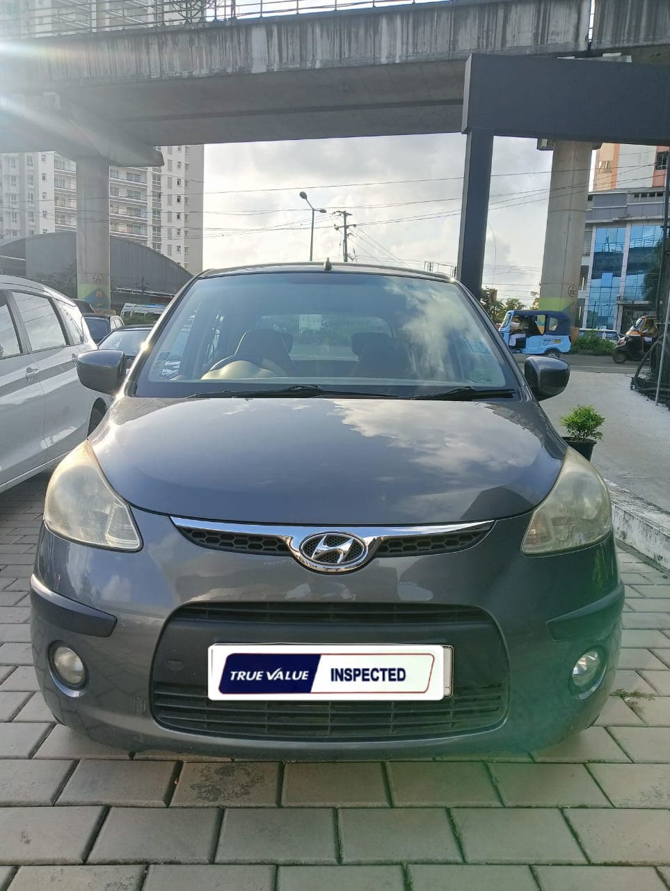 hyundai-i10-2009-jzs4kbgmowaic5546kujkukn