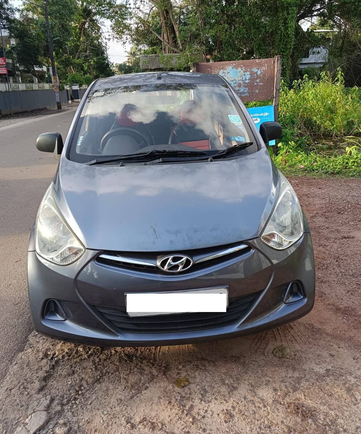 hyundai-eon-2012-qan6wm3419gtic8geewst9p8