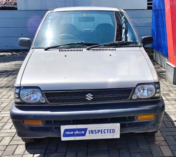 maruti-m-800-2008-pqd3k0r323c3qntgfexkhu0g