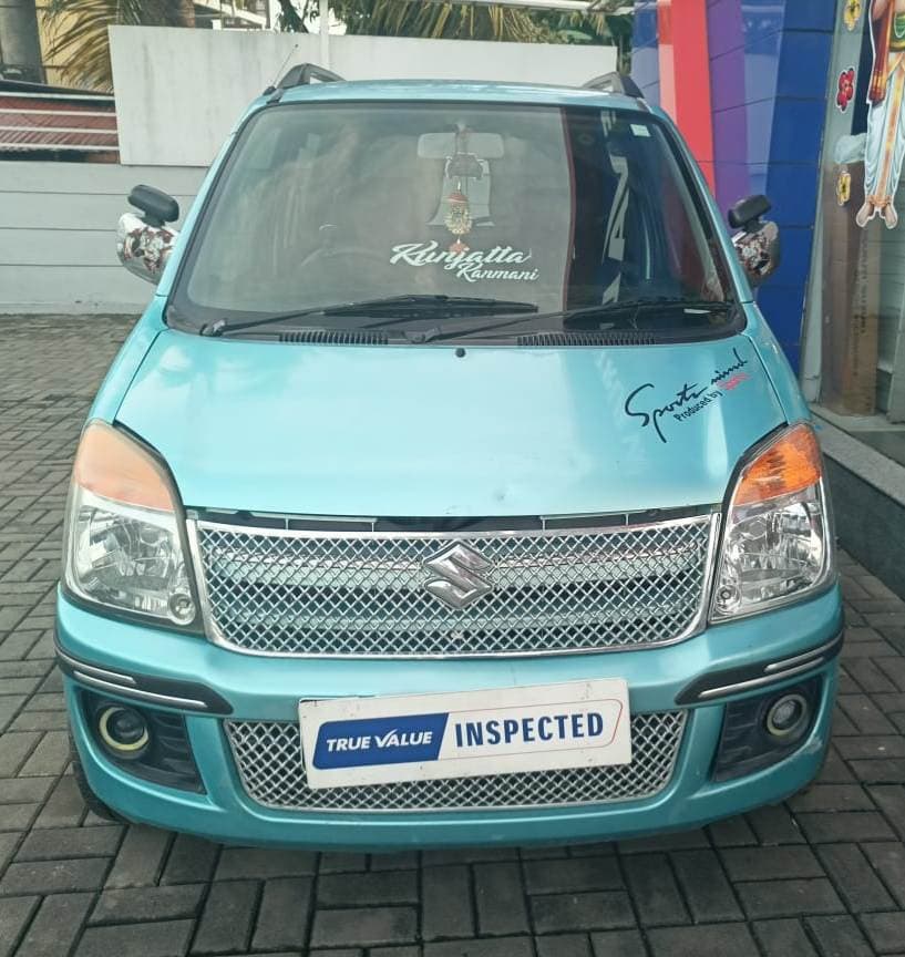 maruti-wagon-r-2006-c5j6gagbyygwpbs4nnczpnuo