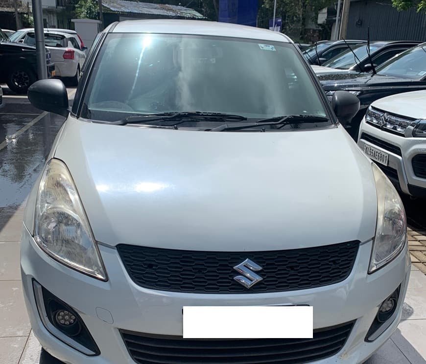 maruti-swift-2017-qx1saycoi4dljzoriief3fof