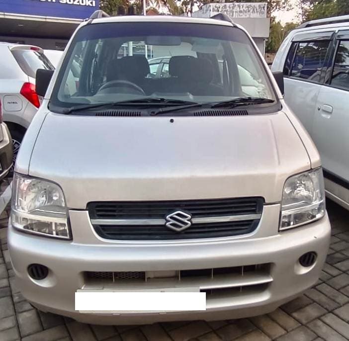 maruti-wagon-r-2006-hs0brgicunh0q74hcbr33pow