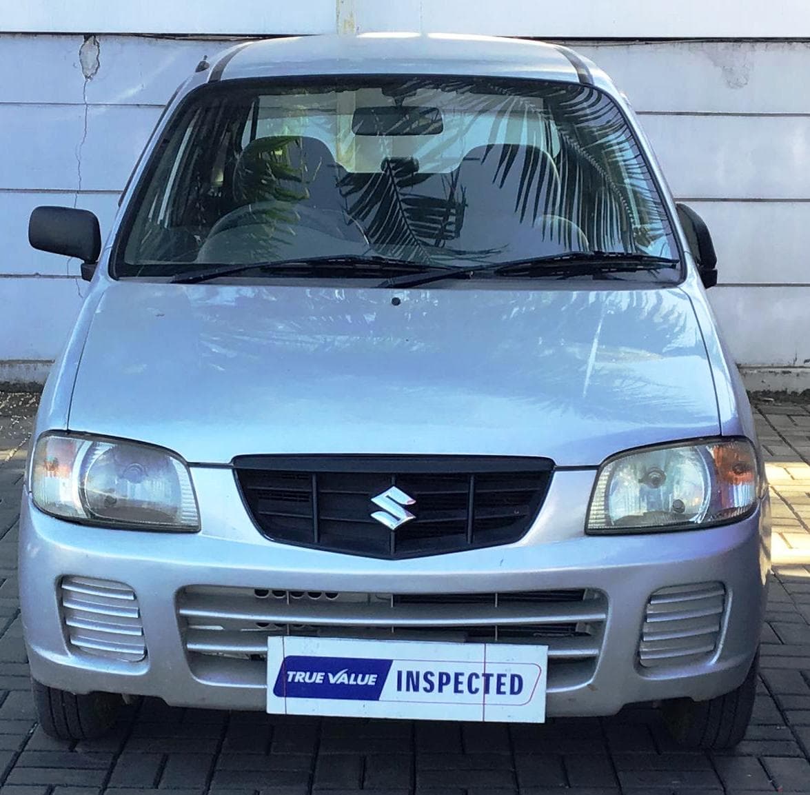 maruti-alto-2008-ccb6vk9u9rm1z5dgvn5hdo6e