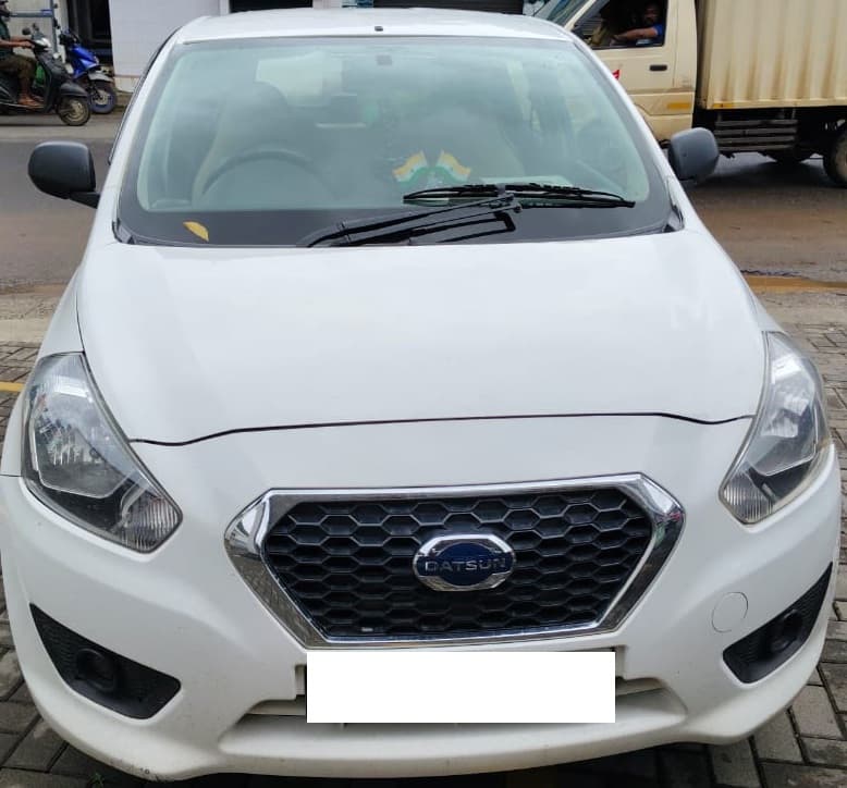 datsun-redi-go-2018-xnc709hof36kc1hxn1o28hbk