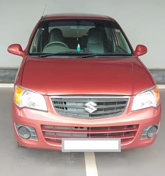 maruti-k10-2012-w01ifppqyygtjs4stp7dks8i