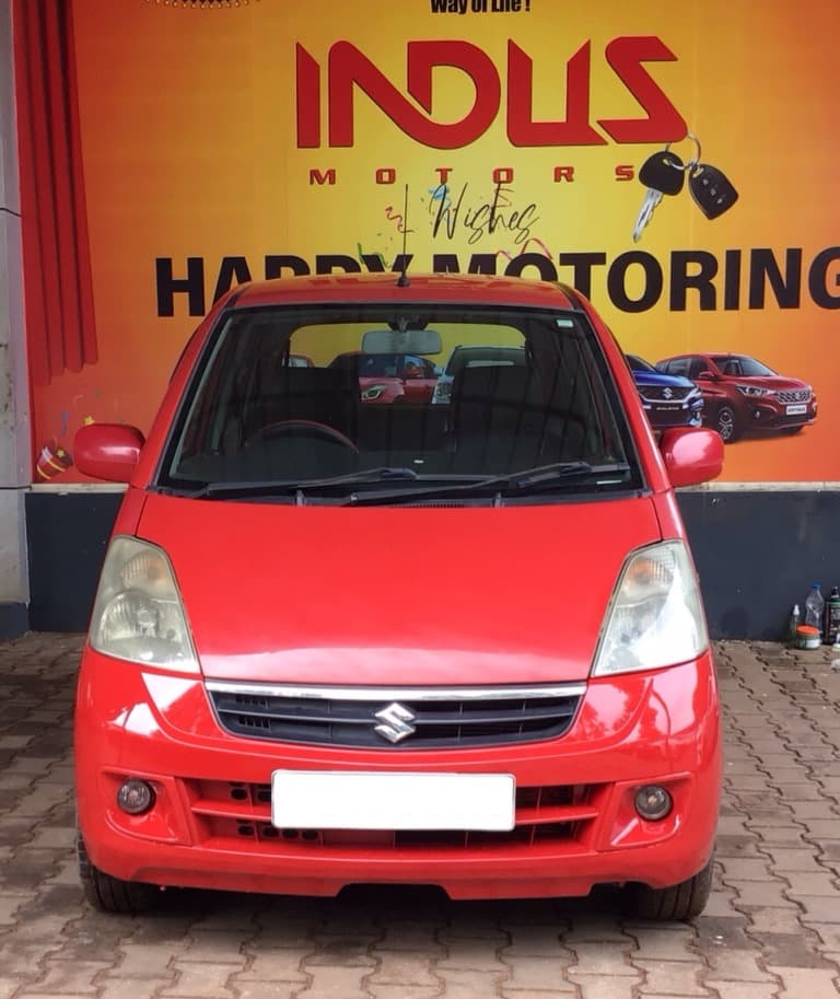 maruti-zen-2007-oh848gr962u4nssmiy1wfmvt