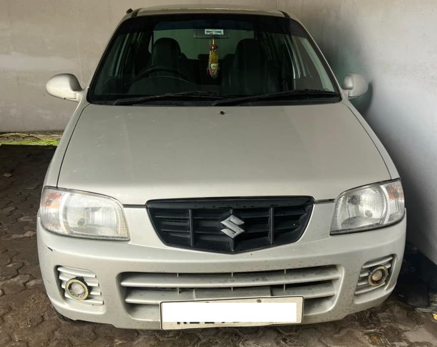 maruti-suzuki-alto-2007-bjhbbvv4oq2no50iou2tqo3b
