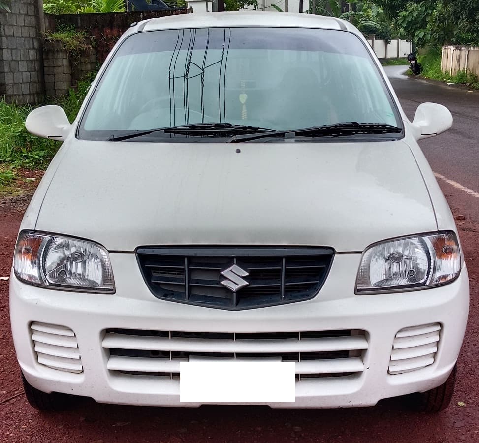 maruti-alto-2011-b0pa857u3h77lo4paoe0ut4t