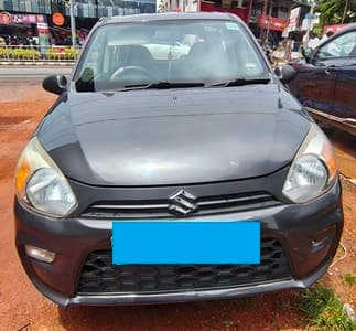 maruti-alto-800-2019-kdnyh2d7yqvhw4iuwla8ugkm