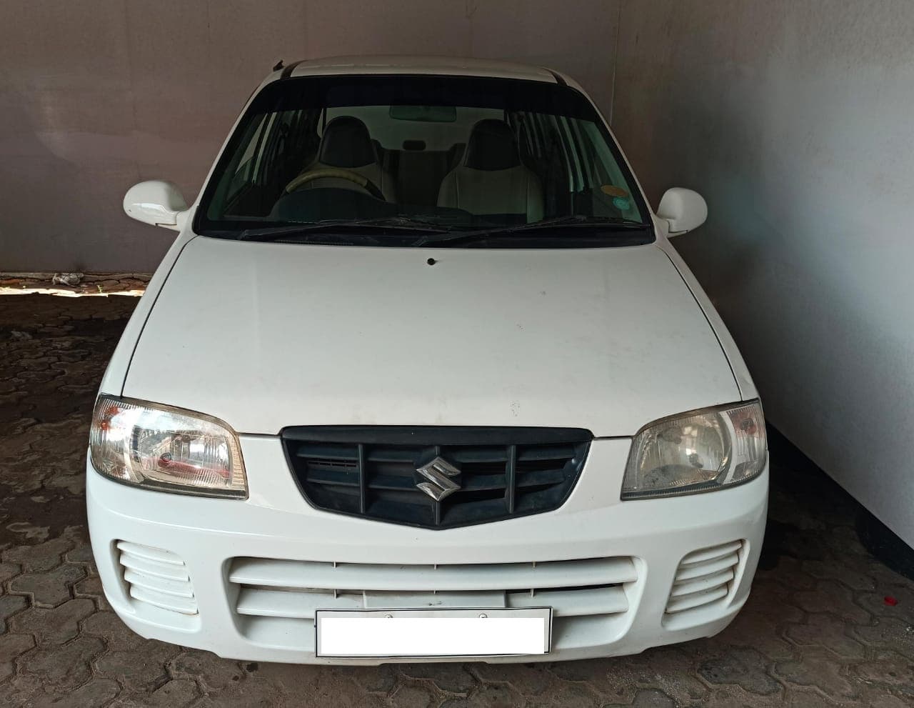 maruti-alto-2011-xo7lz9wc3htwg8ocqvzqa4n0
