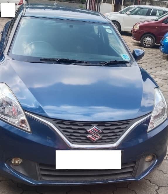 maruti-baleno-2016-j9v09rfltx7fz6behv5lpf6r