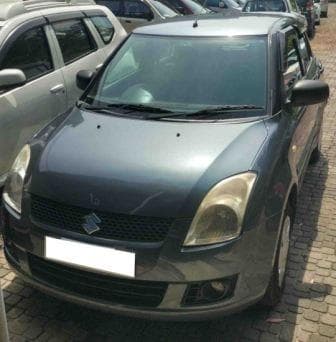 maruti-swift-2011-wrzga2pqihqpfovl8wqwzr5q