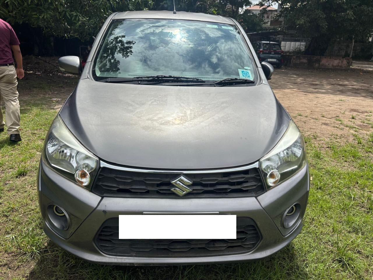 maruti-celerio-2016-qwdeirvwqcvb4khslujs95rm