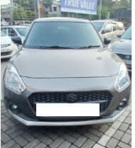 maruti-swift-2021-x49bgpc23r4sf3v3yi6thirw