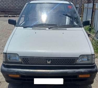 maruti-m-800-2004-bqhi3xs9aaqre6zly7axw6mn