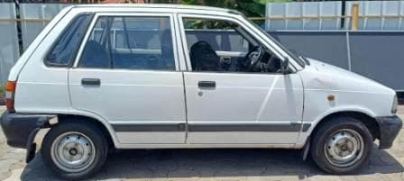 Slide 1