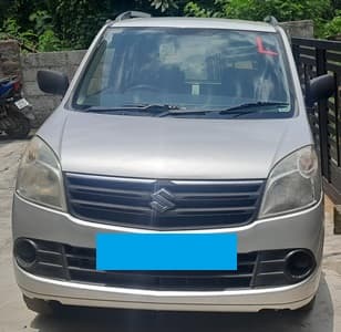 maruti-wagon-r-2011-fonudmc7npmt78gaeuyummwg