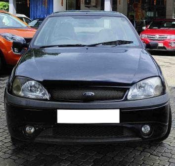 ford-ikon-2008-s5mipv6cv8ztc5cyt03qmxtr