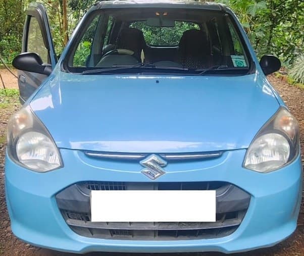 maruti-alto-800-2012-cqfqbfbjy1ifjj69vlqxlcdw