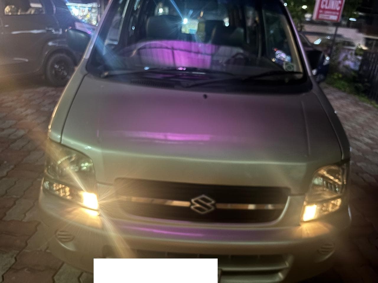 maruti-wagon-r-2004-vn1yaxhaolv0zd3wc9w0n1q2
