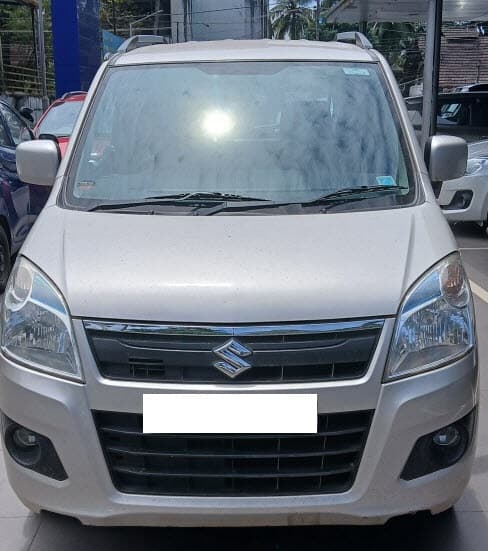 maruti-wagon-r-2017-jpw13k9my799pi93g7bhekfm