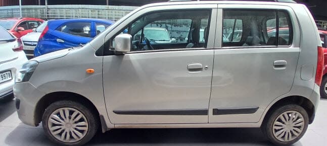 Slide 4