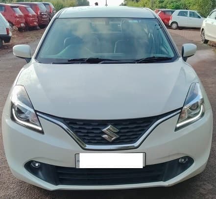 maruti-baleno-2018-an3pgqu6haj4lxnb06jqbfuq