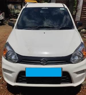 maruti-alto-2019-pgutn7g042jo4wrgl7jbc3n0