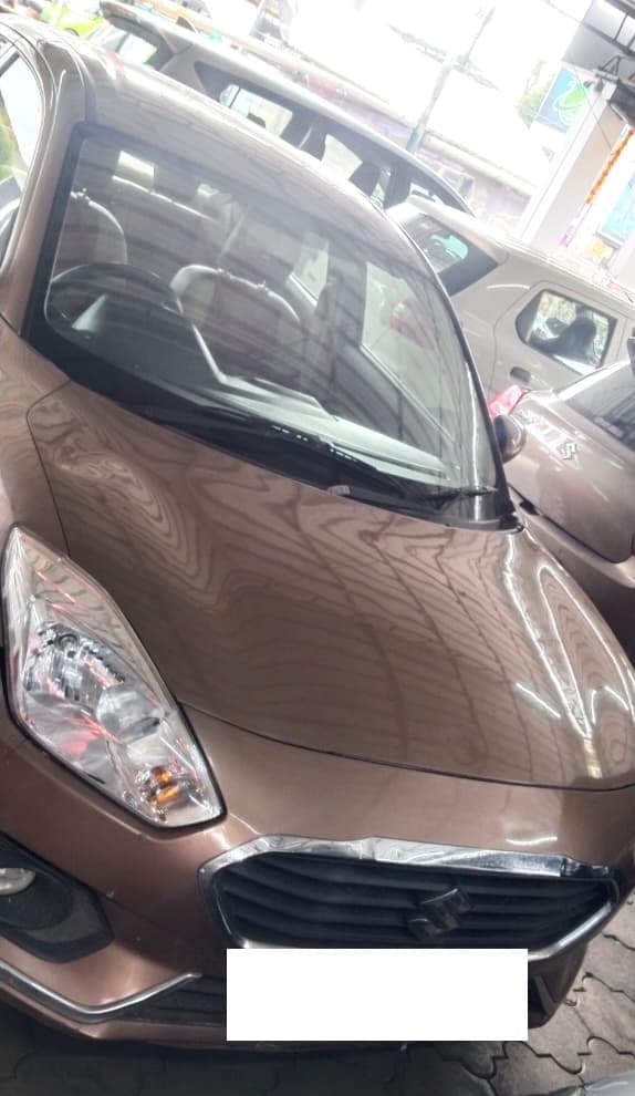 maruti-dzire-2017-ai5wml61va1g52ny3ojh9747