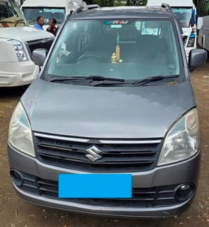 maruti-suzuki-wagon-r-2012-w2hv3zmspqzdgbdxoks53bfy