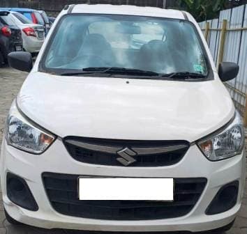 maruti-k10-2018-p6tggt7dffmo2lp381grbptl