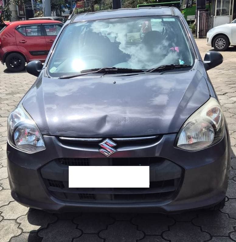 maruti-alto-800-2013-n31r4ydzsomfk6anbl7ce59p