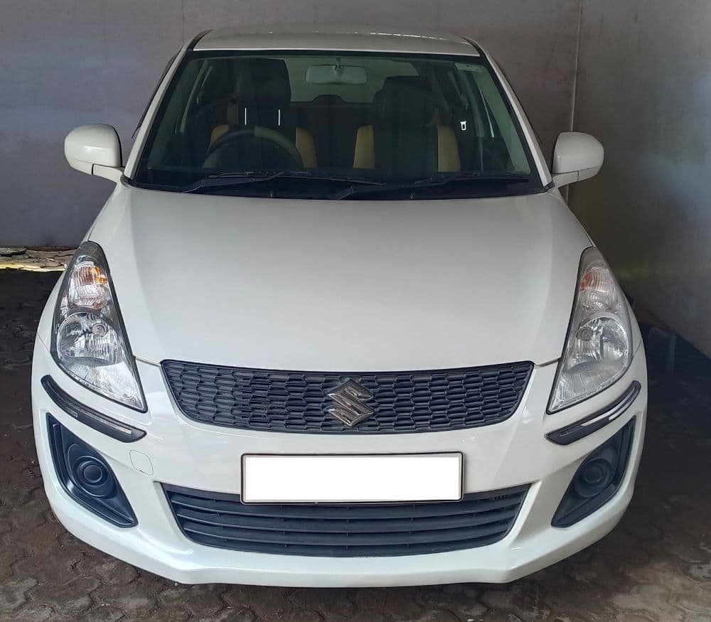 maruti-swift-2017-npovab8s5gr1j5r161xwcdak