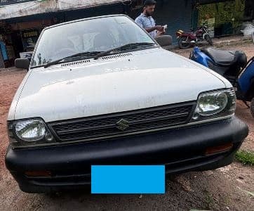 maruti-m-800-2005-n9qr1hi4r3w3hkt6bjtf7s9p