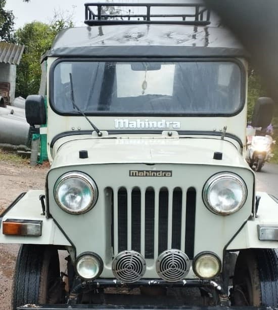 mahindra-jeep-1996-isv09tgwjg8j39w0l56iw5yz