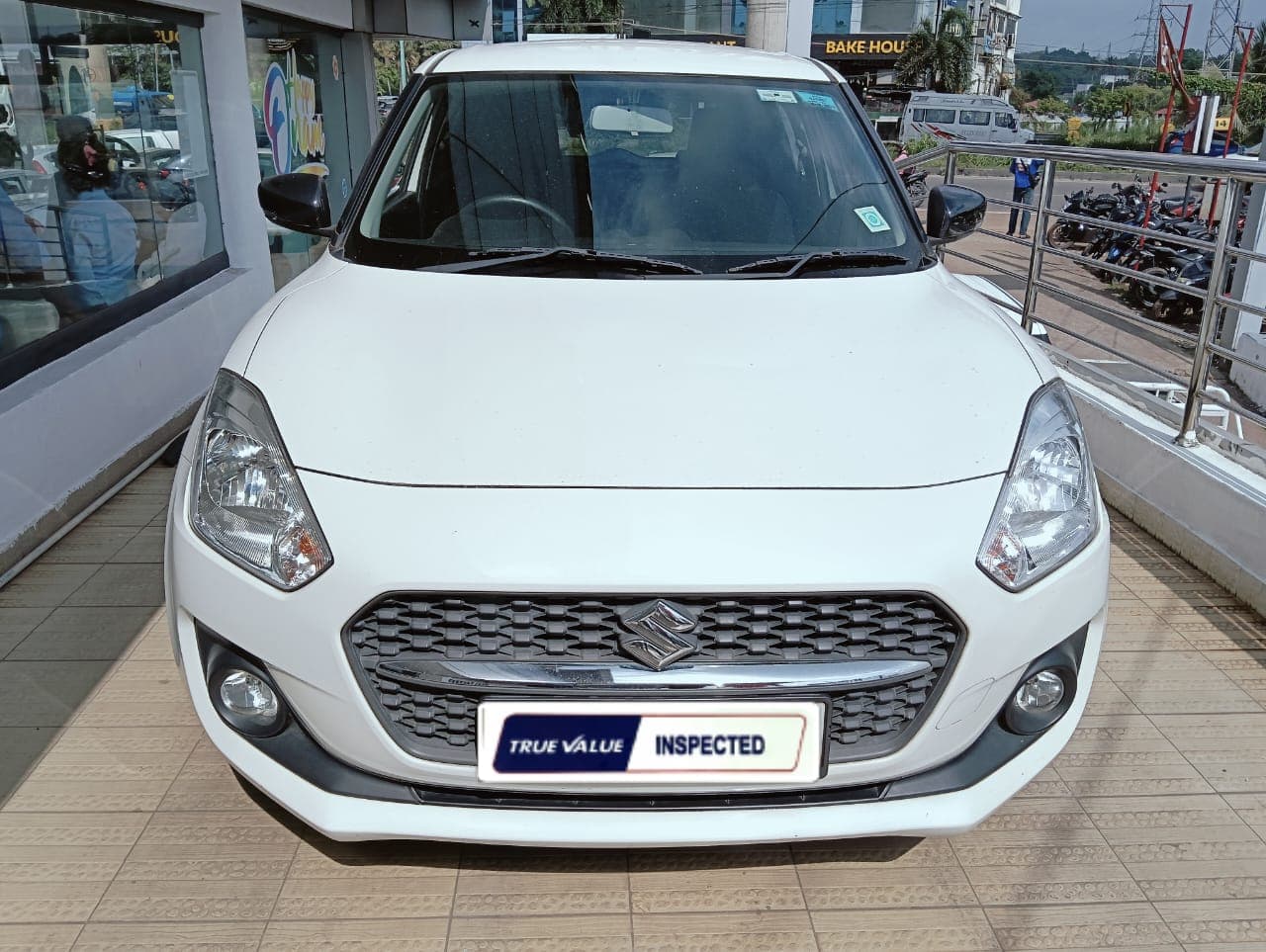 maruti-swift-2022-wi0tgvdgn0e8boqrtm6dm3j0