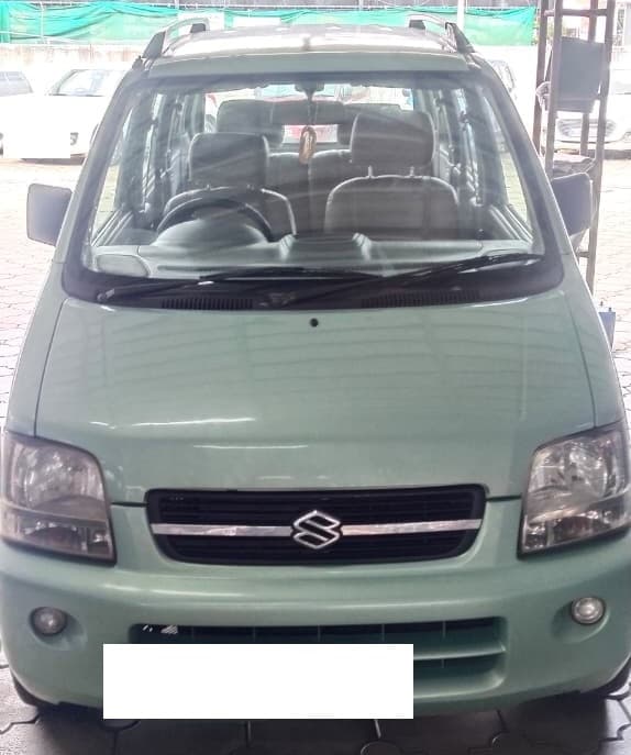 maruti-wagon-r-2005-ztnda05y4c84x48cobx4udbm