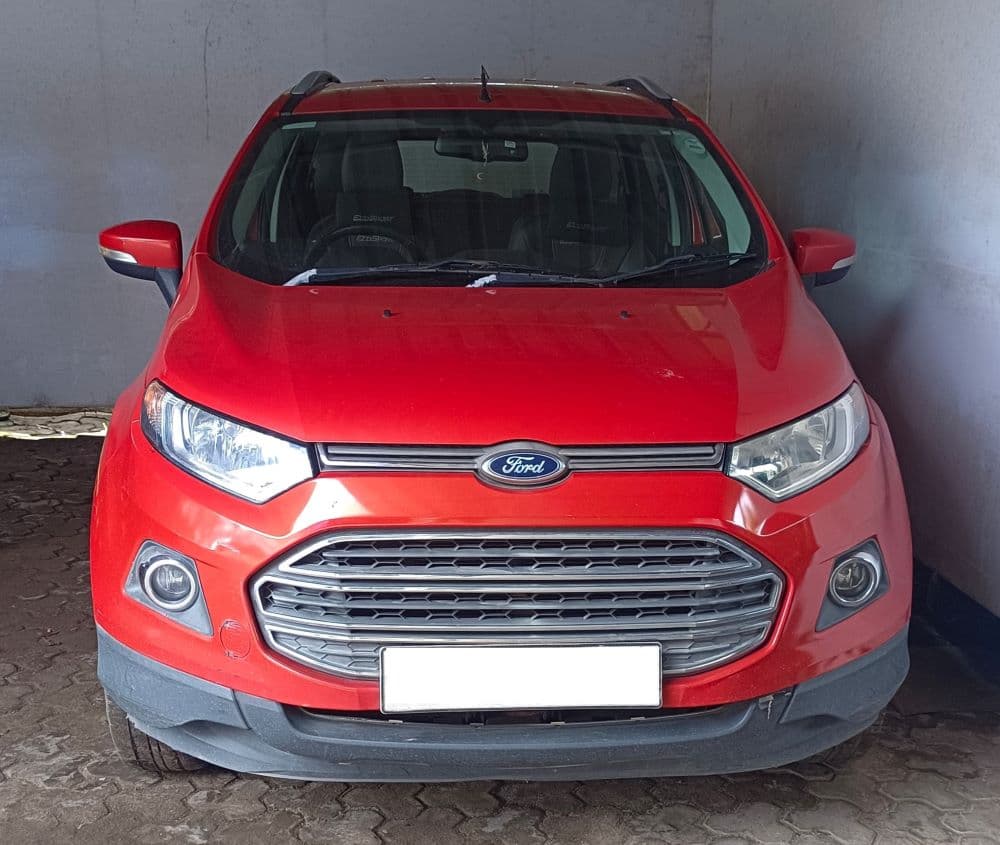 ford-ecosport-2016-bmonmegvh1fevddi45tgsvrb