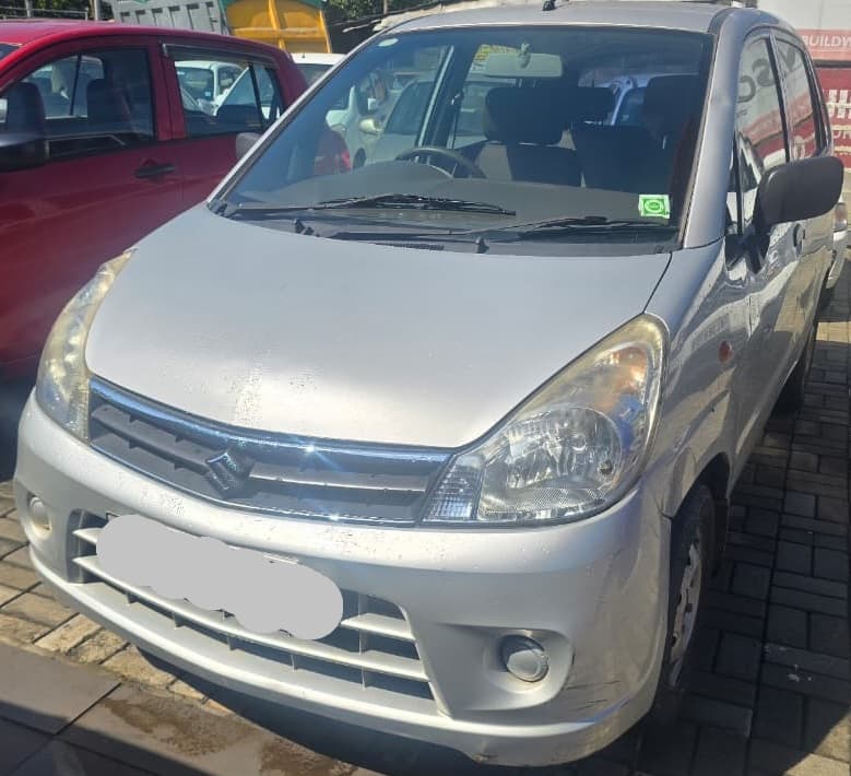 maruti-zen-2011-wbdguibmoj8fpg5iwpskyrs2
