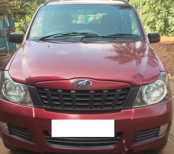 mahindra-quanto-2013-tx1ebm1lubl7my9ep5snnhy1