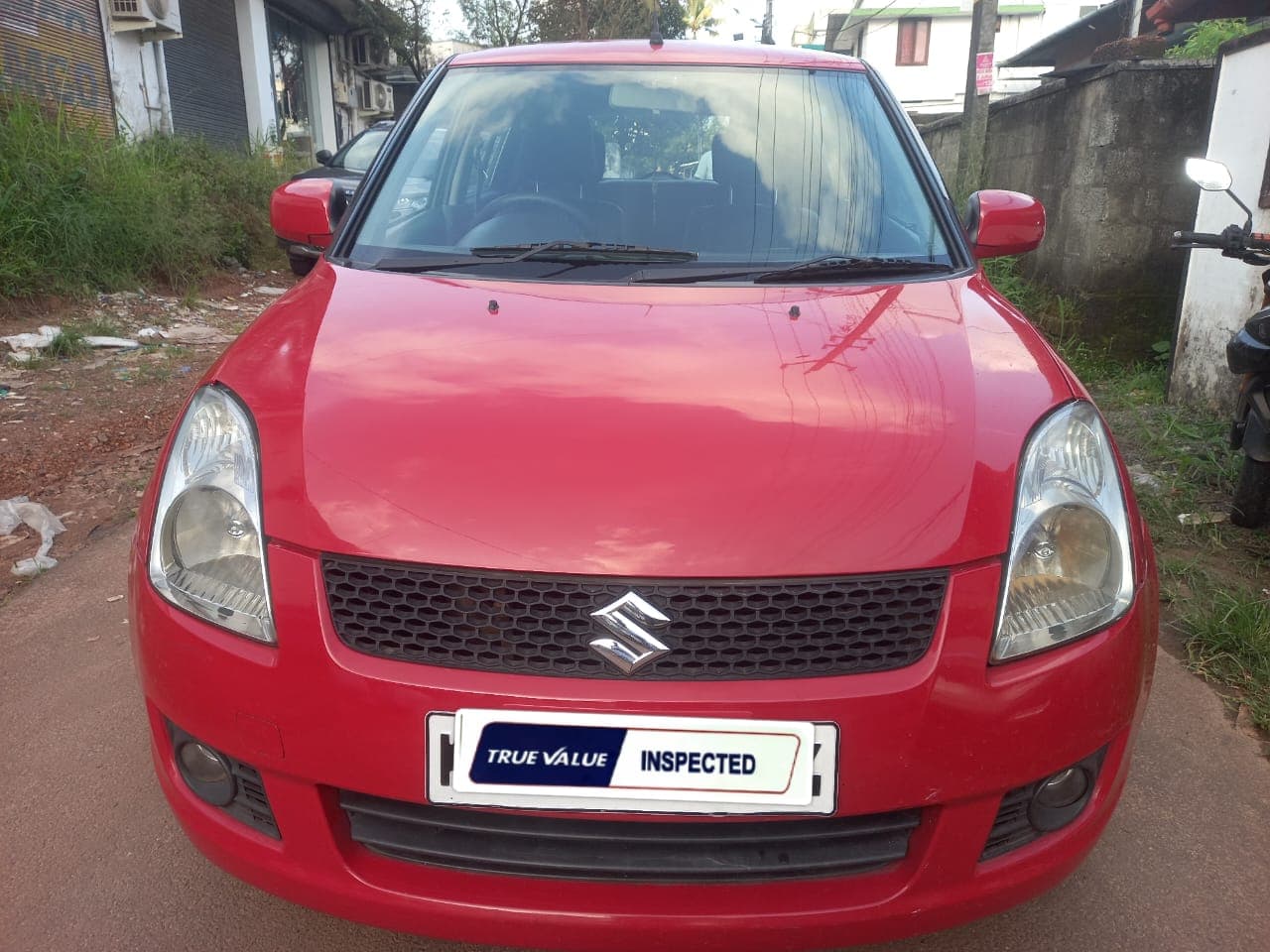 maruti-swift-2006-w7pk3msjtdu8fzmz3tpyp8iy
