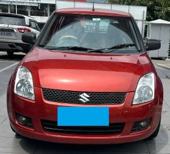 maruti-swift-2007-gg4bmbr76raxb8ir90n5rsf2